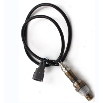 Para Toyota Prado Yaris Rav4 Oxygen Sensor