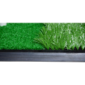 Mini Golf Equipment Golf Practice Mat set