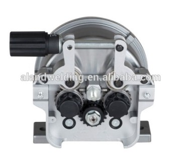 high speed wire feeder SSJ-10 with good quality