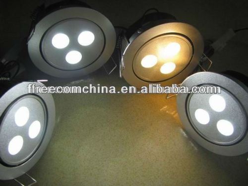 freecom decorative circular ceiling mount fluorescent light