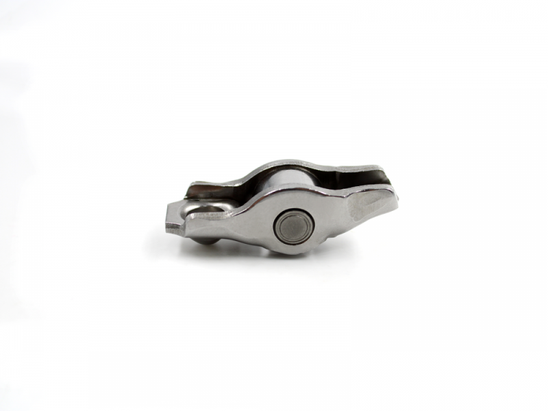 Rocker Arms 5184296AH 2011-2021Chrysler Dodge Jeep Ram 3.6L