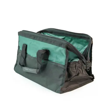 Multifunctional Electrician Portable Tool Bag