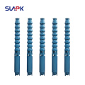 /msite/products/detail/productid/63694854/id/1500142.html