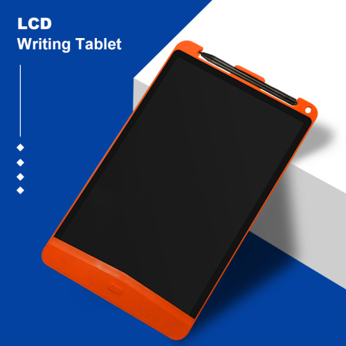 Electronic LCD Writing Pad