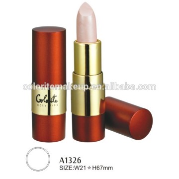 The new series of hot Coffee color lipstick