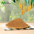 /msite/products/detail/productid/68350991/id/1501577.html