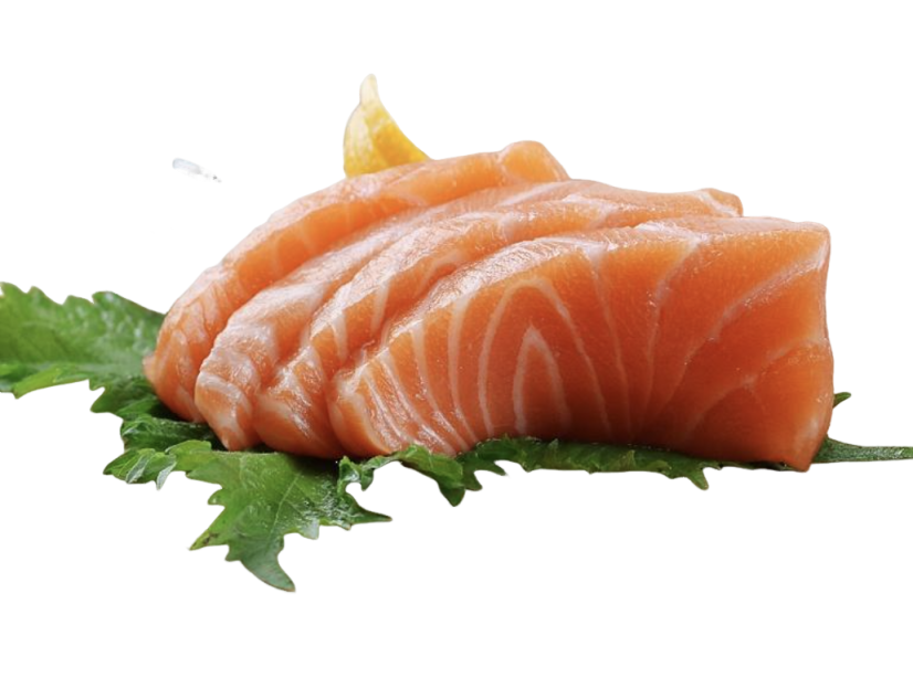 L-Threonine Bulk Powder