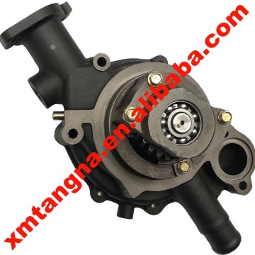HINO K13C EK100 Truck Water Pump Assembly 16100-3112 16100-3122 Parts