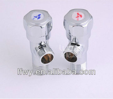 flush valves common angel valve