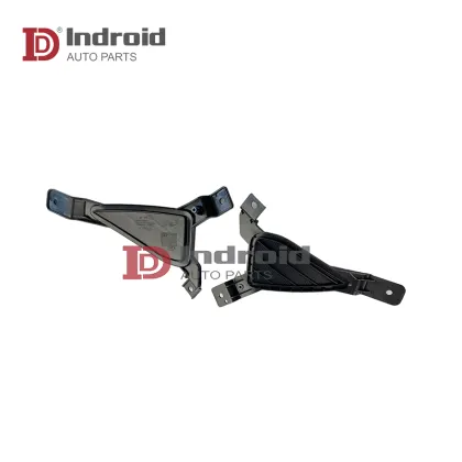 FOG LIGHT ACCESSORIES FOR KIA OPTIMA 2018-2019
