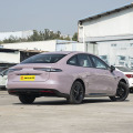 GAC Aion 2025 520 Smart Edition