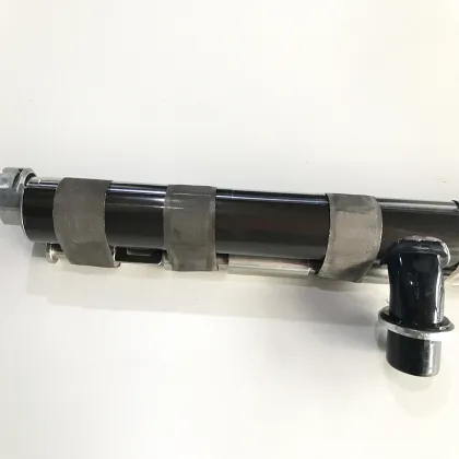 High Quality New Three Roller Compact Spinning System for Spinning Machinery