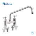 Best Selling Kitchen Basin Faucet