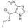 Ethyl 5-amino-3H-imidazole-4-carboxylate CAS 21190-16-9