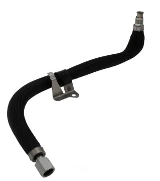 OEM Auto Car Exhaust Gas Recirculation Line 10220275 Fit for Cadillac Chevrolet GMC