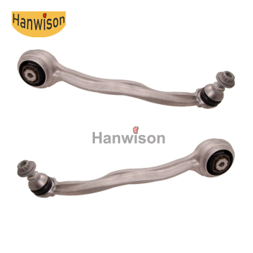 Suspension Parts Front Lower Control Arm for Mercedes-Benz W222 V222 X222