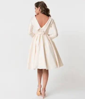 50's Clothes for Ladies Wholesale