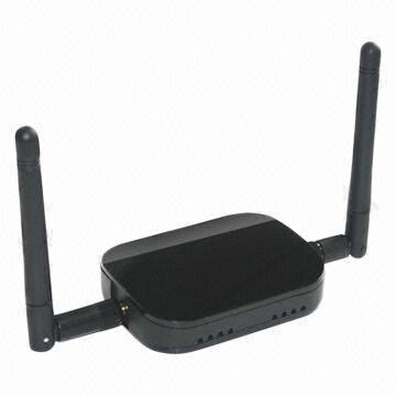 Ralink, USB Wi-Fi Adapter Antenna