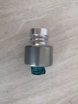 Car Accessories Odometer Speed Sensor For Siemens