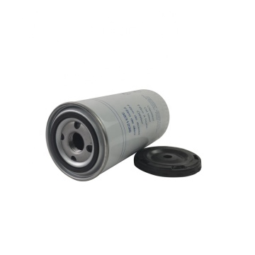 LKW- und Baggerölfilter H18W01 K150521K 3I-1361