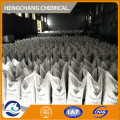 Caustic Soda Flakes 99% CAS NO.1310-73-2