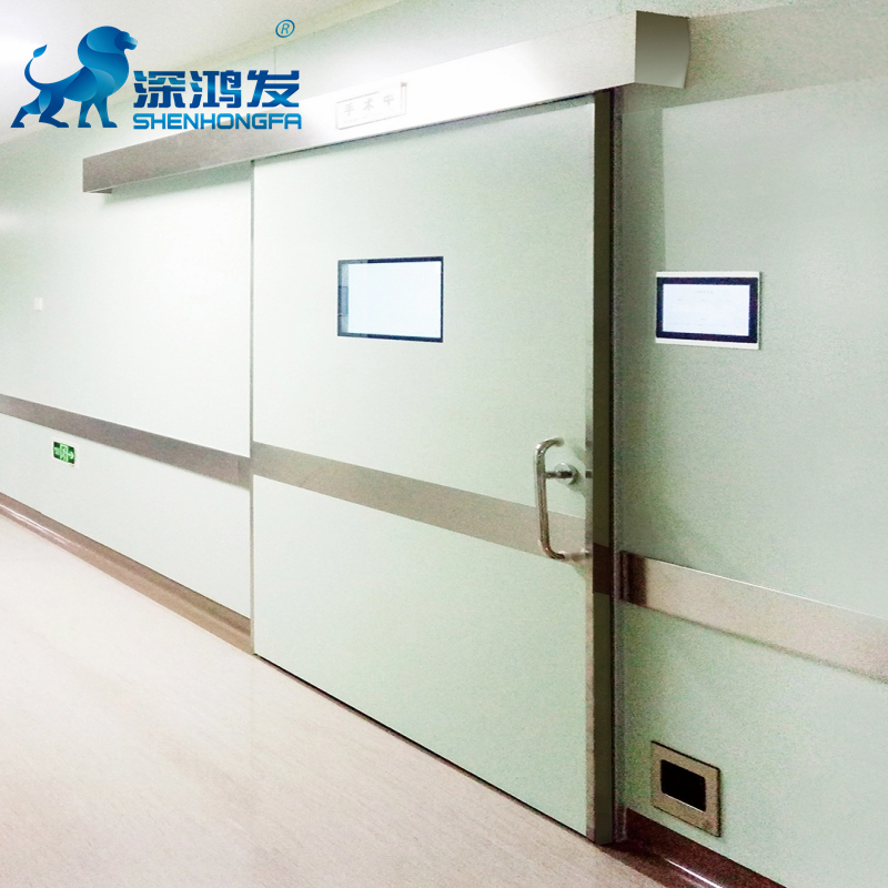 Sliding Door 009 Jpg