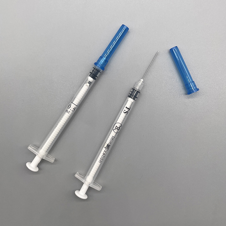 0 5 Ml Syringe 4