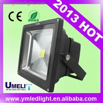 Highest cost performance Very long operation life floodlight