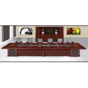 conference table,meeting table,office furniture