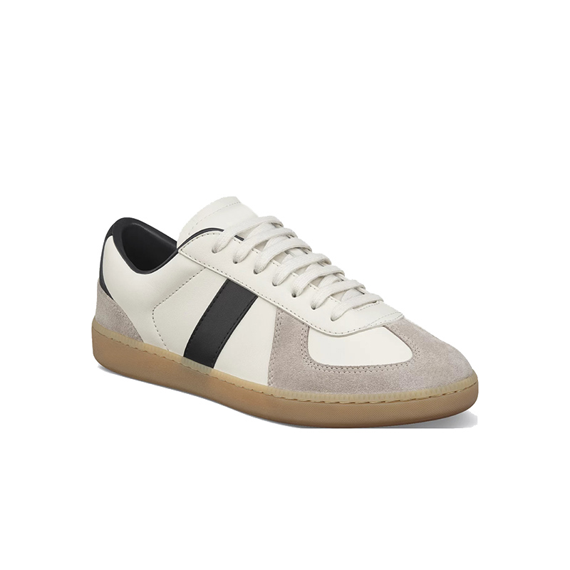Trendy Lightweight Footwear for Men