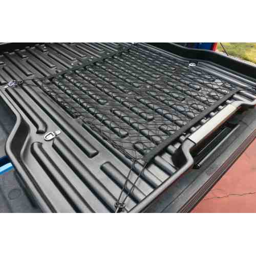 Accesorios 4x4 Palet universal