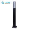 LEDER Ánh sáng Bollard thương mại ngoài trời