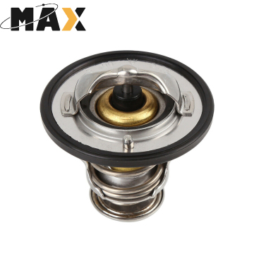 90916-A3003 90916-03129: Toyota Camry Corolla เครื่องยนต์หล่อเย็นเทอร์โมเทอร์เทอร์เทอร์เทอร์เทอร์
