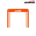 /msite/products/detail/productid/68318524/id/1704531.html