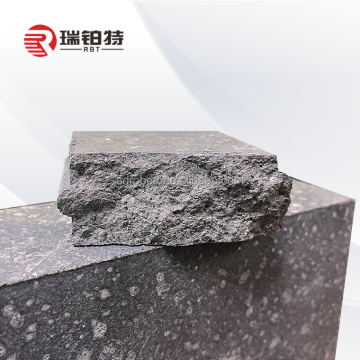 炉用の中国の粘土結合炭化シリコン耐衝撃性炉のレンガ