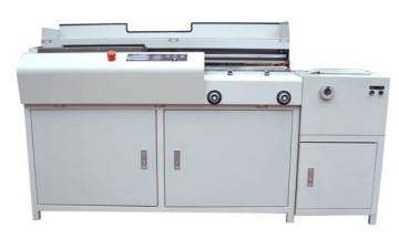 Ντοσιέ κόλλα JY-970Z5