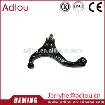 54500-2E000 54501-2E000 Tucson control arm