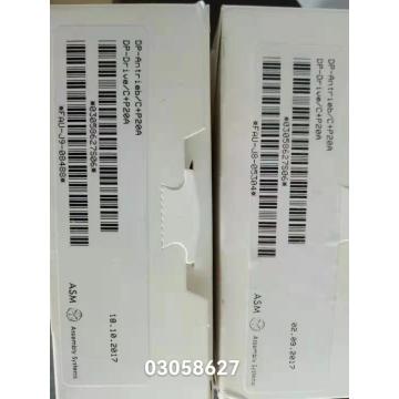 SIPLACE TX Machine Parts DP DRIVE