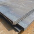 S355 Weathering Corten Steel Plate