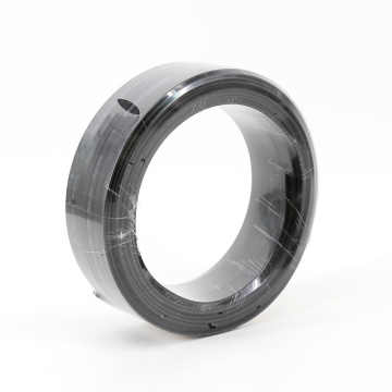 СОМИНИИ ОМӮЗИШИ ИСТИФОДАИ МАХСУС