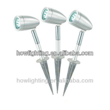 Outdoor Garden Light