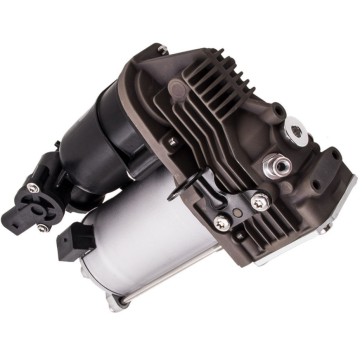 Luftfederkompressor 1643200304 Für Mercedes-Benz W164