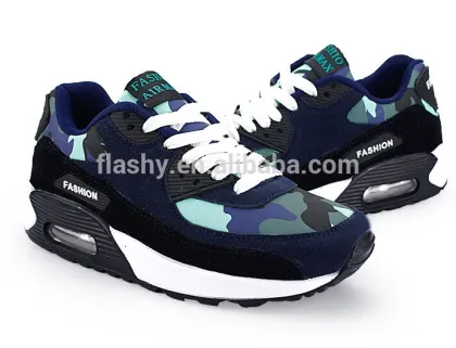 Wholesale air sport shoes for men max sports shoes running shoes