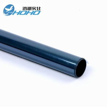 self-adhesive100% UV-proof IRR99% Explosion-proof anti-heat Nano Ceramic car window tint film UV400-65100