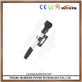 bicycle pump hand pump