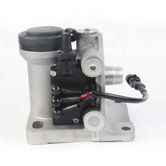 Filter Head 1000401, C1105010J-C69A00, DC24V: Product Search and Information