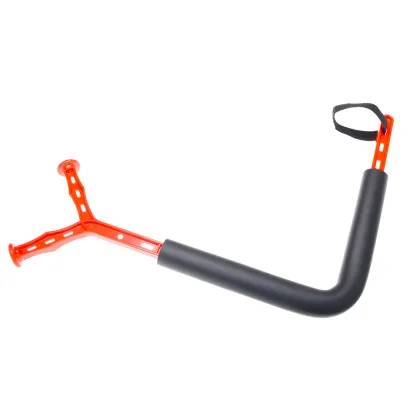 Wholesale Golf Training Aids: Enhancing Swing Posture and Speed with a Rotating Swing Trainer