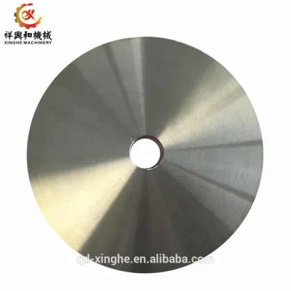 precision machinery casting die bronze casting precision machinery casting