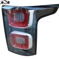 /msite/products/detail/productid/63313248/id/1516399.html