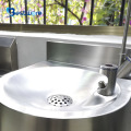 Automatic Sensor Drinking Water Fountain